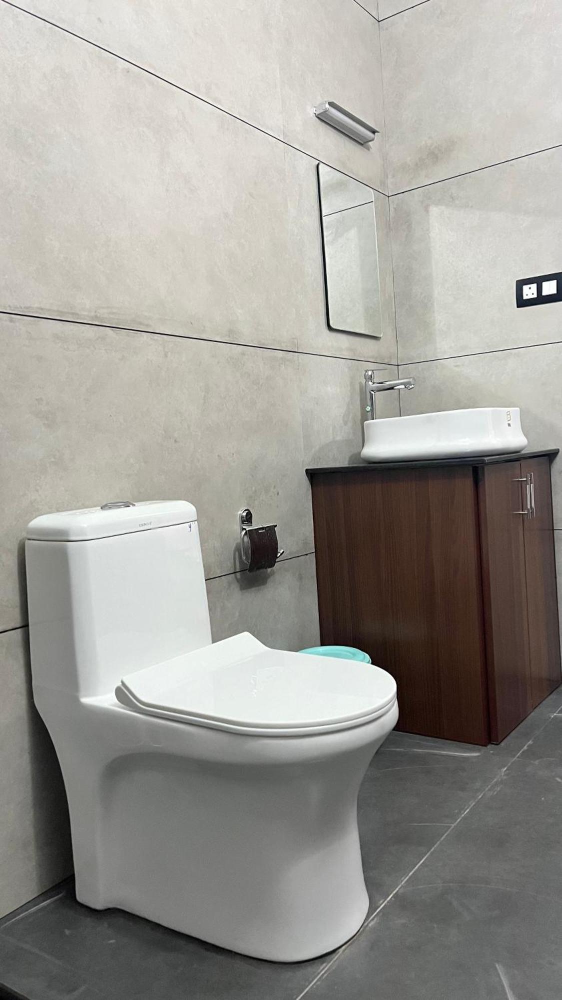Marari Charlys Homestay Alappuzha Exteriör bild